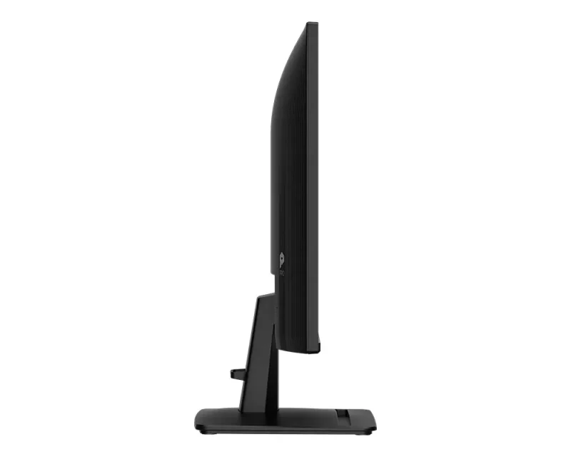 23.8” Monitor MSI  PRO MP243 E14 / 1ms / 144Hz 5