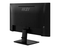 23.8” Monitor MSI  PRO MP243 E14 / 1ms / 144Hz 6