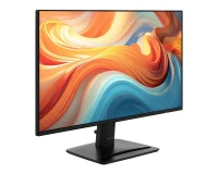 23.8” Monitor MSI  PRO MP243 E14 / 1ms / 144Hz 2