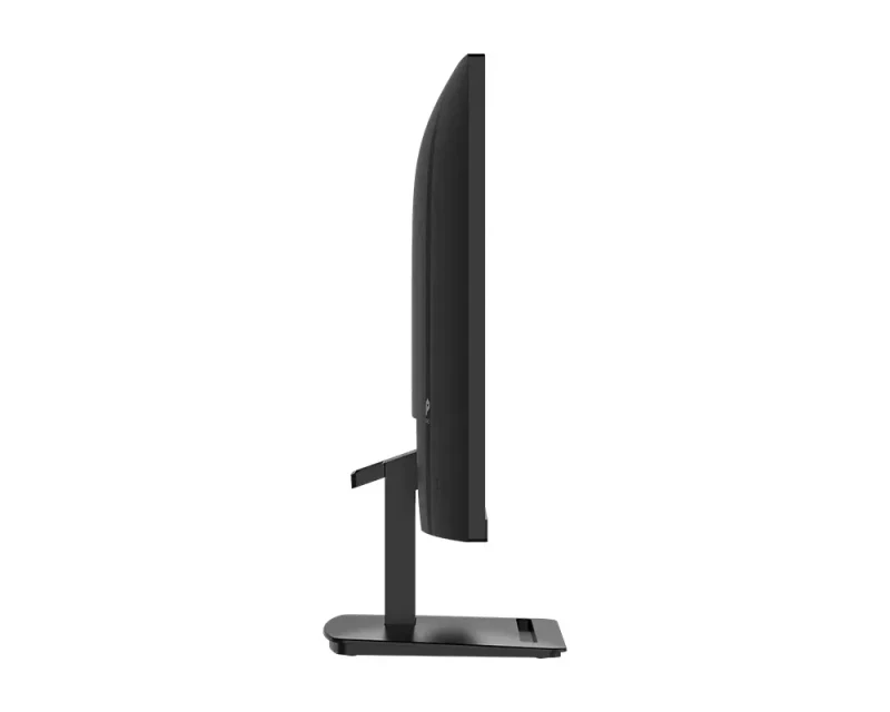 27.0” Monitor MSI PRO MP273Q E7/ QHD/ 1ms/ 75Hz 5