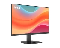 27.0” Monitor MSI PRO MP273Q E7/ QHD/ 1ms/ 75Hz 2