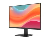27.0” Monitor MSI PRO MP273Q E7/ QHD/ 1ms/ 75Hz 3