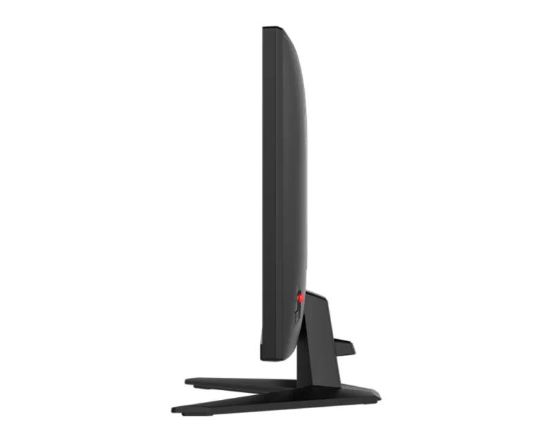 27.0” Monitor Gaming MSI MAG 272F X24/ 0.5ms / 240Hz / Black 4