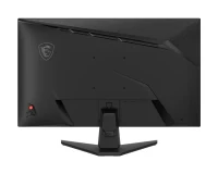 27.0” Monitor Gaming MSI MAG 272F X24/ 0.5ms / 240Hz / Black 5
