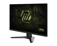 27.0” Monitor Gaming MSI MAG 272F X24/ 0.5ms / 240Hz / Black 3
