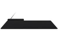 Logitech POWERPLAY 2 WIRELESS CHARGING SYSTEM Mouse Pad,  344*340mm, Cord length: 1.8 m, black. Compatible with G502, PRO Series. 4
