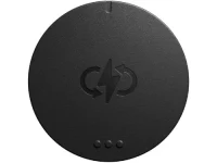 Logitech POWERPLAY 2 WIRELESS CHARGING SYSTEM Mouse Pad,  344*340mm, Cord length: 1.8 m, black. Compatible with G502, PRO Series. 6