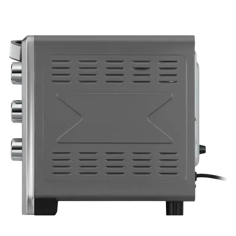 Electric Oven Ardesto MO-T33A 4