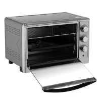 Electric Oven Ardesto MO-T33A 7