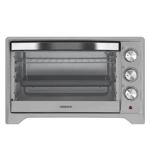 Electric Oven Ardesto MO-T33A