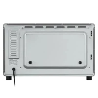 Electric Oven Ardesto MO-T33A 11