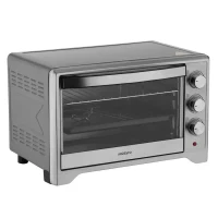 Electric Oven Ardesto MO-T33A 12