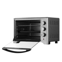 Electric Oven Ardesto MO-T33A 3