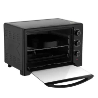 Electric Oven Ardesto MO-T45B 5