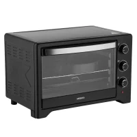 Electric Oven Ardesto MO-T45B 6