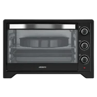 Electric Oven Ardesto MO-T45B