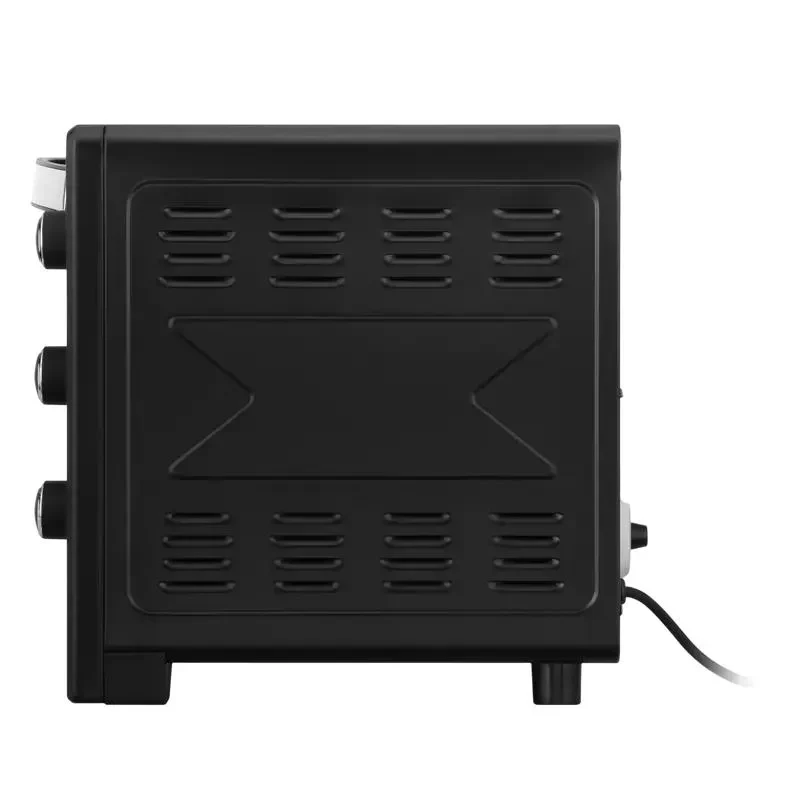Electric Oven Ardesto MO-T45B 10