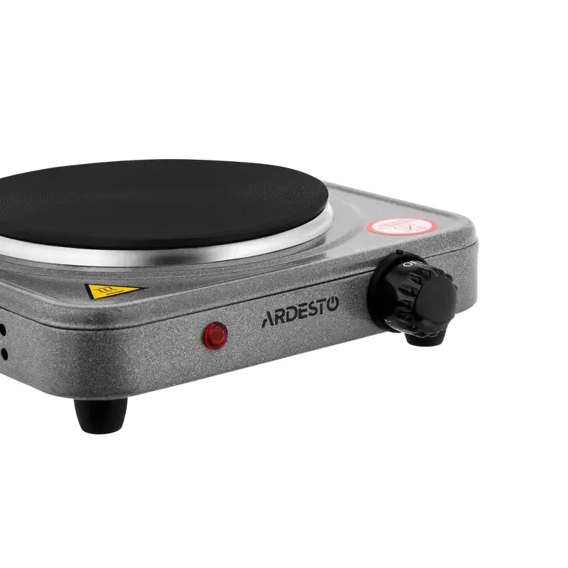 Cooker Mini Ardesto ECS-J110G 4