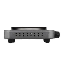 Cooker Mini Ardesto ECS-J110G 5