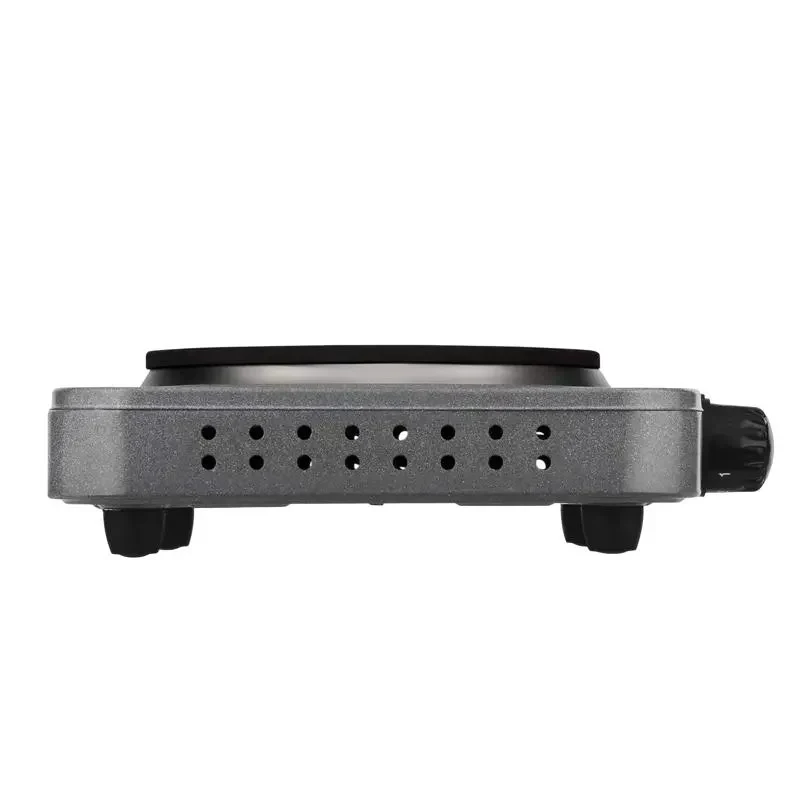 Cooker Mini Ardesto ECS-J110G 5