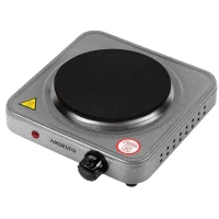 Cooker Mini Ardesto ECS-J110G