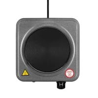 Cooker Mini Ardesto ECS-J110G 2