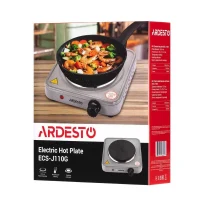 Cooker Mini Ardesto ECS-J110G 3