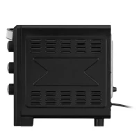 Electric Oven Ardesto MO-T33B 4