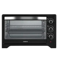 Electric Oven Ardesto MO-T33B
