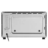Electric Oven Ardesto MO-T33B 3