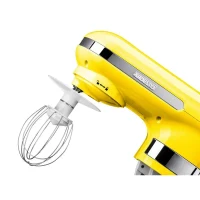 Stationary mixer Ardesto KSTM-8044, Yellow 5