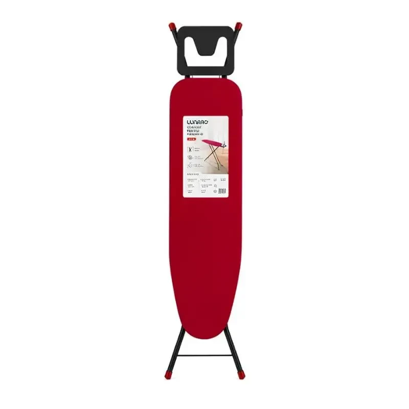 Ironing Board Lunaro NEO-BK 3