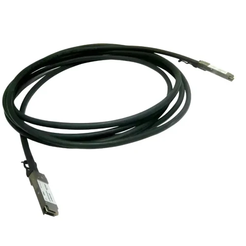 Direct Attach Cable Gigaligth GPP-PC192-3003C, 3 m