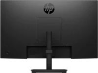 23.8” Monitor HP IPS LED P24h G5 / 5ms / FHD / Black 5