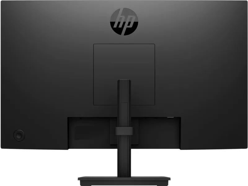23.8” Monitor HP IPS LED P24h G5 / 5ms / FHD / Black 5