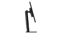 31.5” Monitor Lenovo ThinkVision T32h-30 / QHD/ 5ms 4