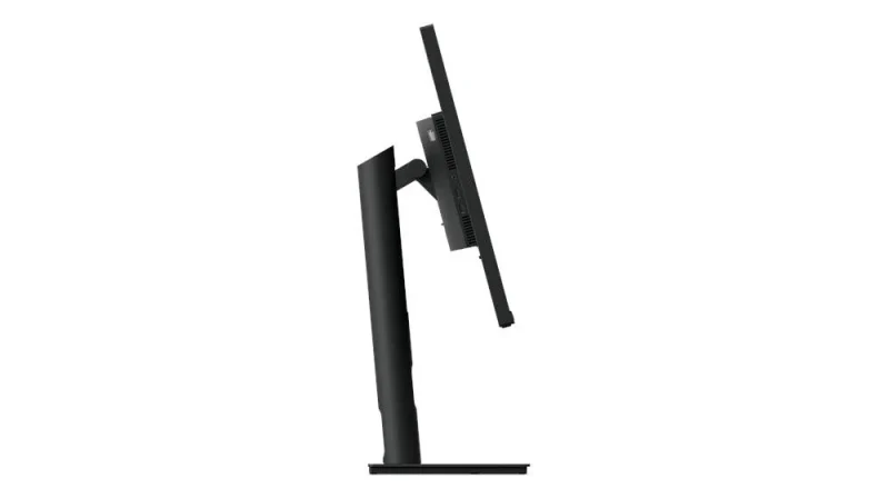 31.5” Monitor Lenovo ThinkVision T32h-30 / QHD/ 5ms 4