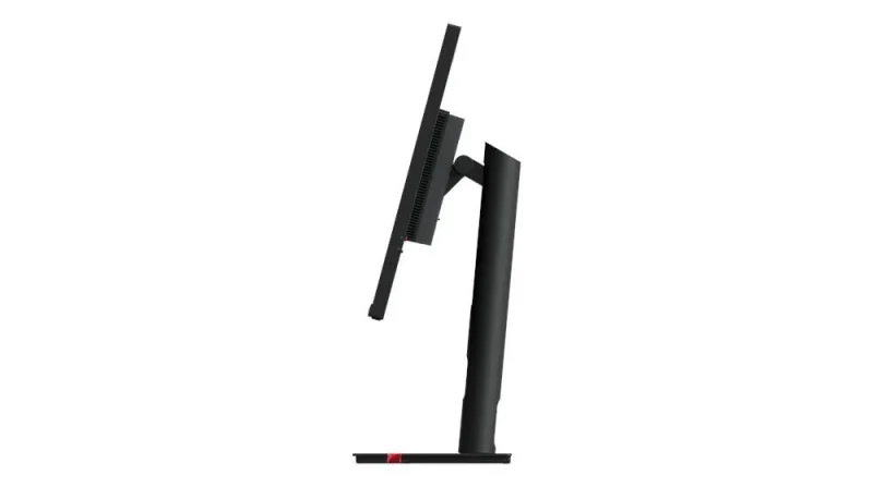 31.5” Monitor Lenovo ThinkVision T32h-30 / QHD/ 5ms 5