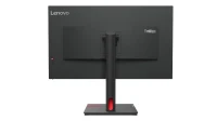 31.5” Monitor Lenovo ThinkVision T32h-30 / QHD/ 5ms 6