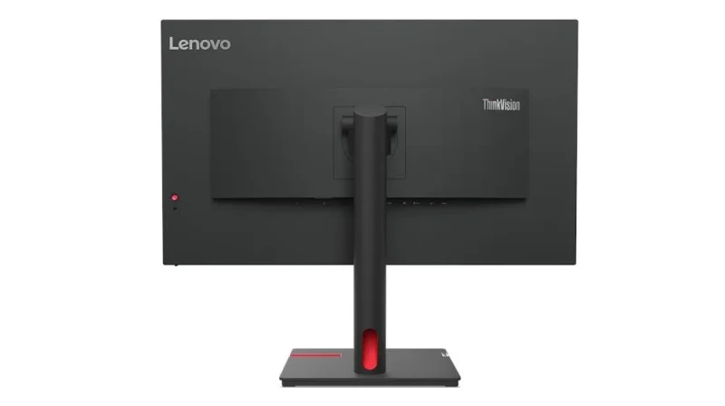 31.5” Monitor Lenovo ThinkVision T32h-30 / QHD/ 5ms 6
