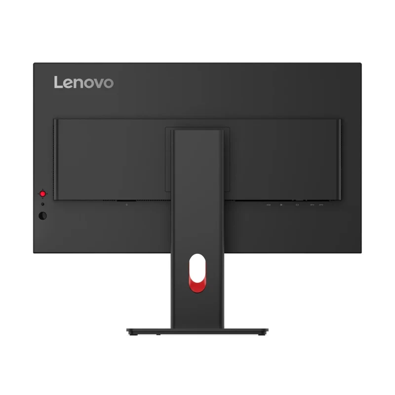 23.8” Monitor Lenovo ThinkVision T24-40/ 120Hz / Black 4