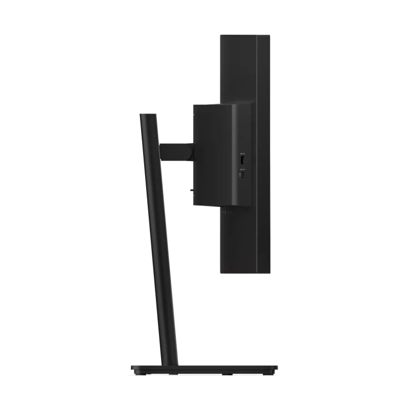 34.0” LENOVO VA LED ThinkVision T34WD-40 Curved Black (4ms, 4000:1, 300cd, 21:9, 3440x1440, 178°/178°, 120Hz Refresh Rate, HDMI, DisplayPort, USB-C (Data, Power, Video), USB Hub: USB-C + 3 x USB3.2, LAN (RJ-45), Curvature 1500R, Height Adjustment, VESA) 4