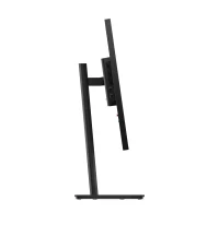 31.5” Monitor Lenovo ThinkVision T32UD-40 / 4K/ 4ms 4
