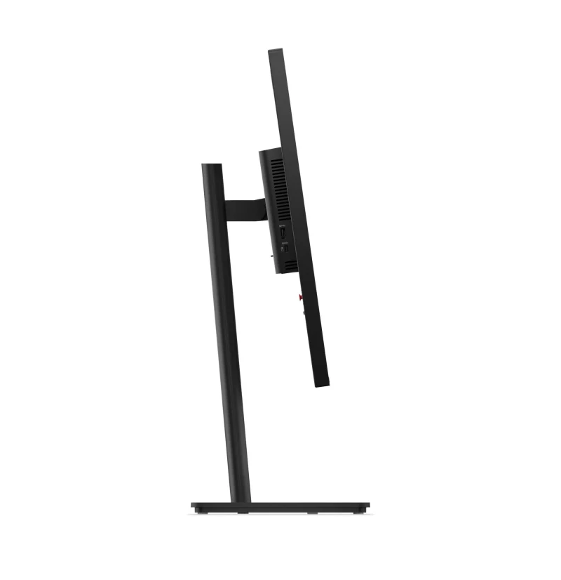 31.5” Monitor Lenovo ThinkVision T32UD-40 / 4K/ 4ms 4