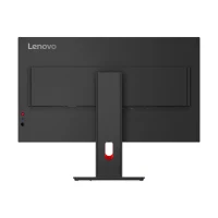 31.5” Monitor Lenovo ThinkVision T32UD-40 / 4K/ 4ms 6