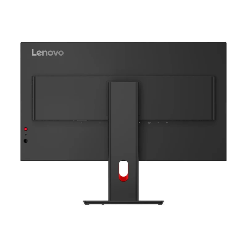 31.5” Monitor Lenovo ThinkVision T32UD-40 / 4K/ 4ms 6