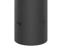 Camera auxiliara de masa cu incadrare inteligenta cu mai multi participanti Logitech Sight 3