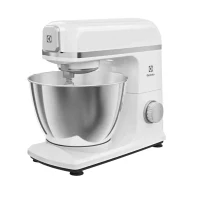 Food processor Electrolux E5KM1-4SWB, White 2