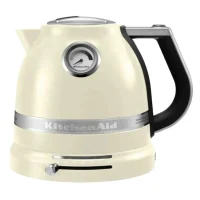 Electric Kettle KitchenAid 5KEK1522EAC, Almond Cream