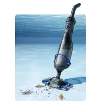 Pool Vacuum Handler Cleaner Mova V10 6